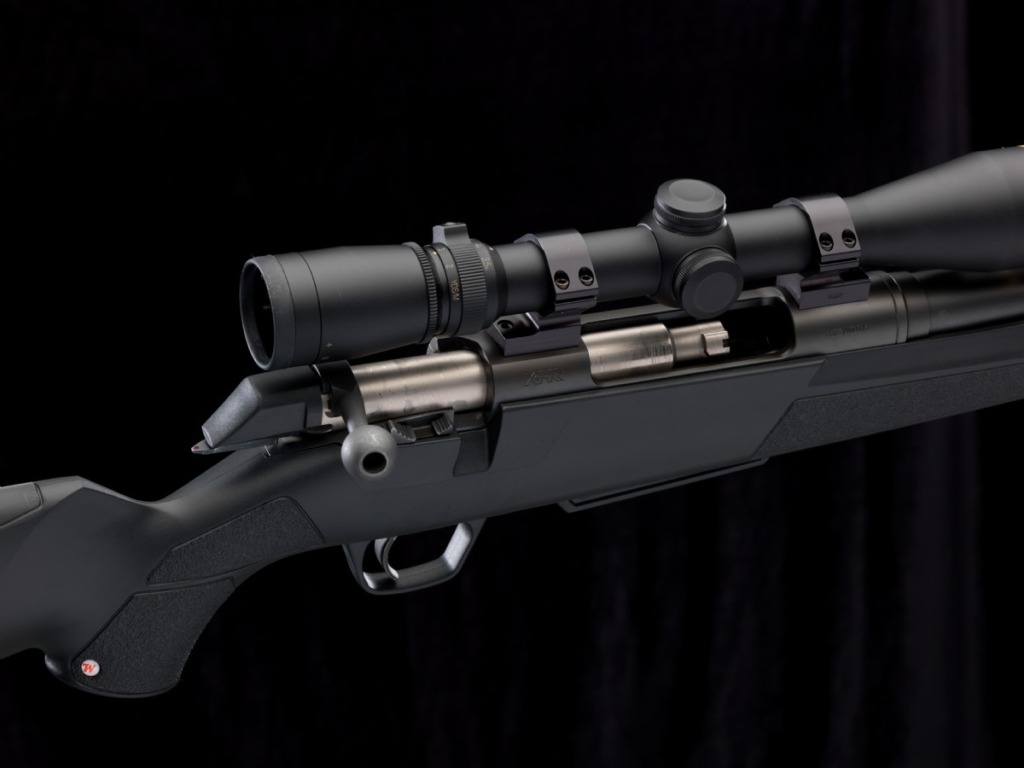 Winchester-XPR-golyós-vadászfegyver-1