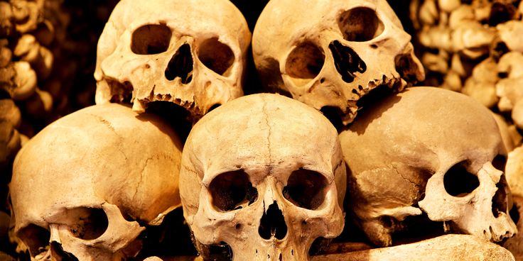 Emberi csontokat találtak Szegeden csatornázás közben