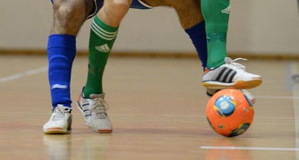 images_futbol_magyarorszag_Futsal_futsal_4_mlsz.hu