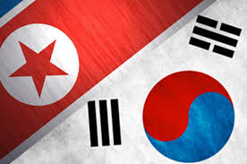 Dél-Korea állampolgárai és érdekeltségei elleni észak-koreai támadástól tart