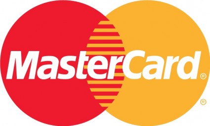 MasterCard: a magyar kártyatulajdonosok 61 százaléka használja kártyáját külföldön