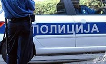 Hatvanhat embert fogtak el Szerbiában szervezett bűnözés gyanújával