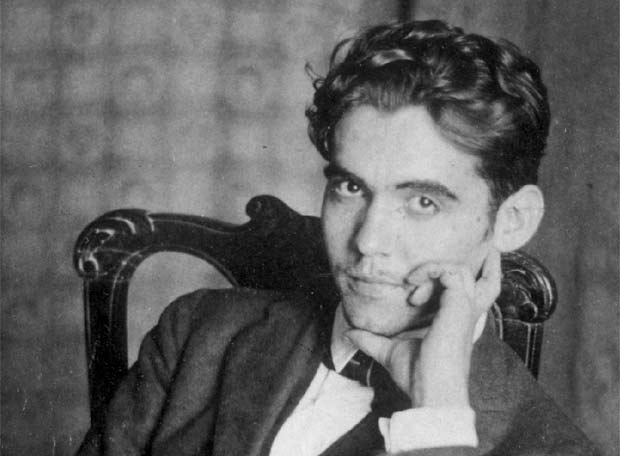 Tömegsírként használt kút rejtheti Federico García Lorca földi maradványait