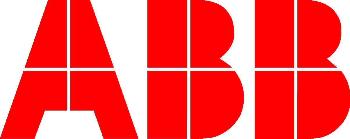Új ügyvezető igazgató az ABB magyarországi leányvállalata élén