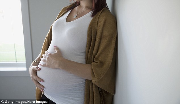 Így bosszulta meg a terhes anyuka, hogy nem kapott ülőhelyet a metrón – videó