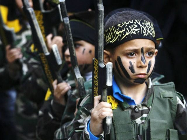 ISIS-child-soldiers-ap-640x480