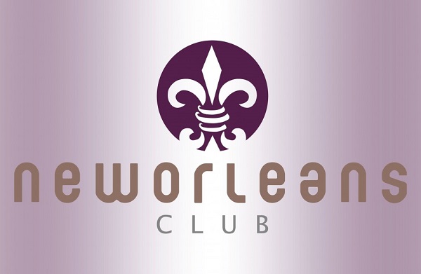 New Orleans Music Club