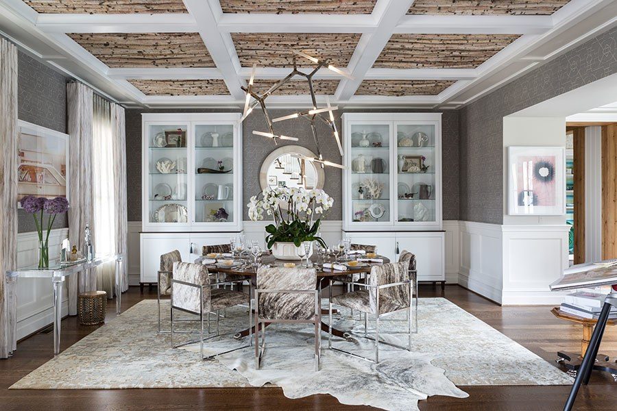 Refined-rustic-dining-room-design-by-Jeff-Akseizer-and-Jamie-Brown-900x600