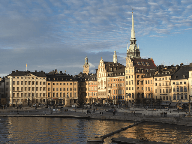 Stockholm-640x480