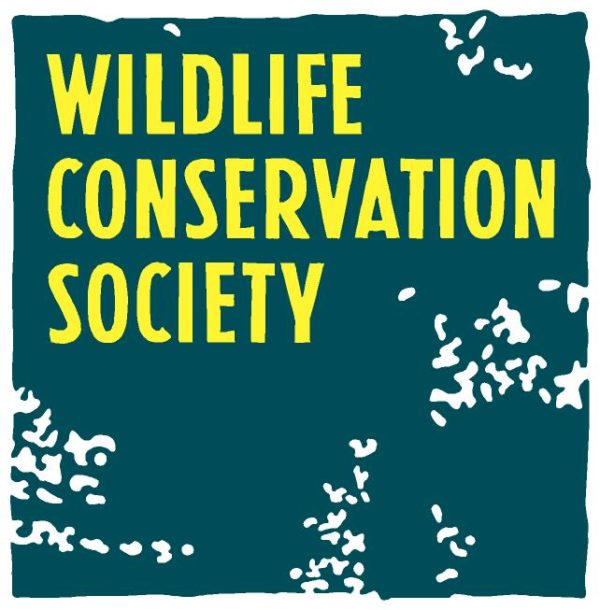 World Conservation Society (WCS)