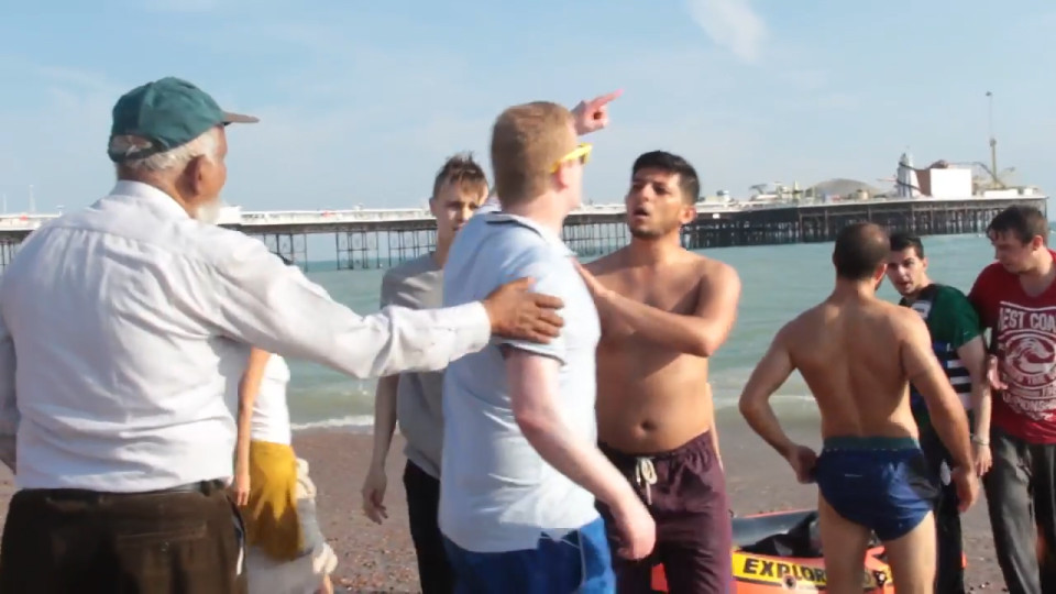 brexit-illegal-immigration-social-experiment-type-prank-00_03_38_11-still053