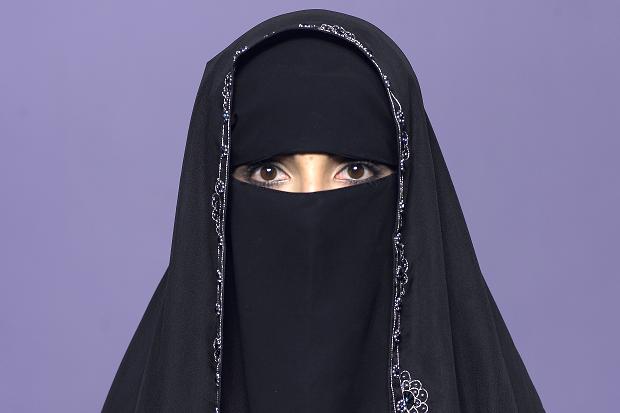 burka-1