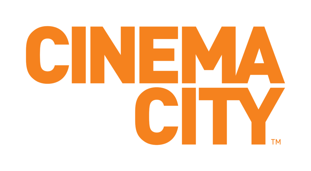cinema_city_master_rgb_whitebg