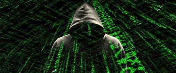 Brit lap: orosz hackerek akarták megzavarni a brit parlamenti választásokat