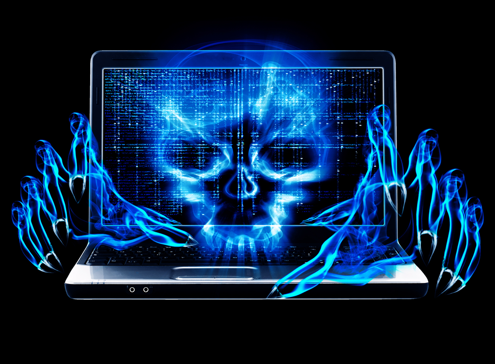 Megtalálták azt az orosz férfit, akinek a szervereiről amerikai számítógépes rendszerek ellen követtek el hackertámadásokat