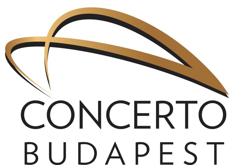 Pénteken indul a Concerto Budapest új évada