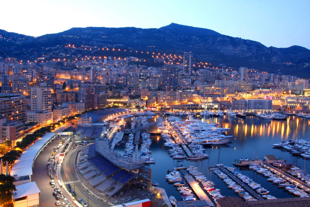 monaco_2