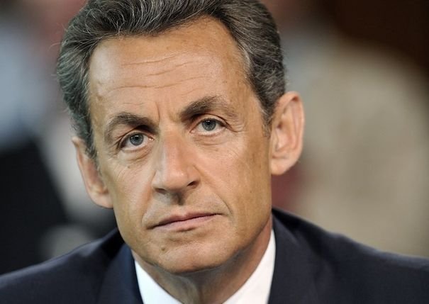 Bíróság elé állhat Nicolas Sarkozy 2012-es kampányának finanszírozása miatt
