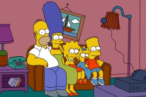 A Simpson családdal kapcsolatos legnagyobb összeesküvés-elméletek
