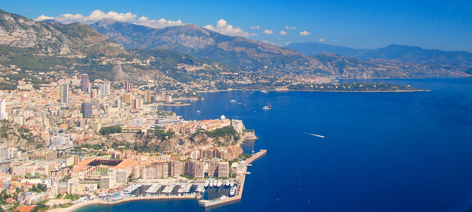 vue-de-monaco