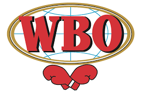 Két WBO-címmérkőzés Várpalotán