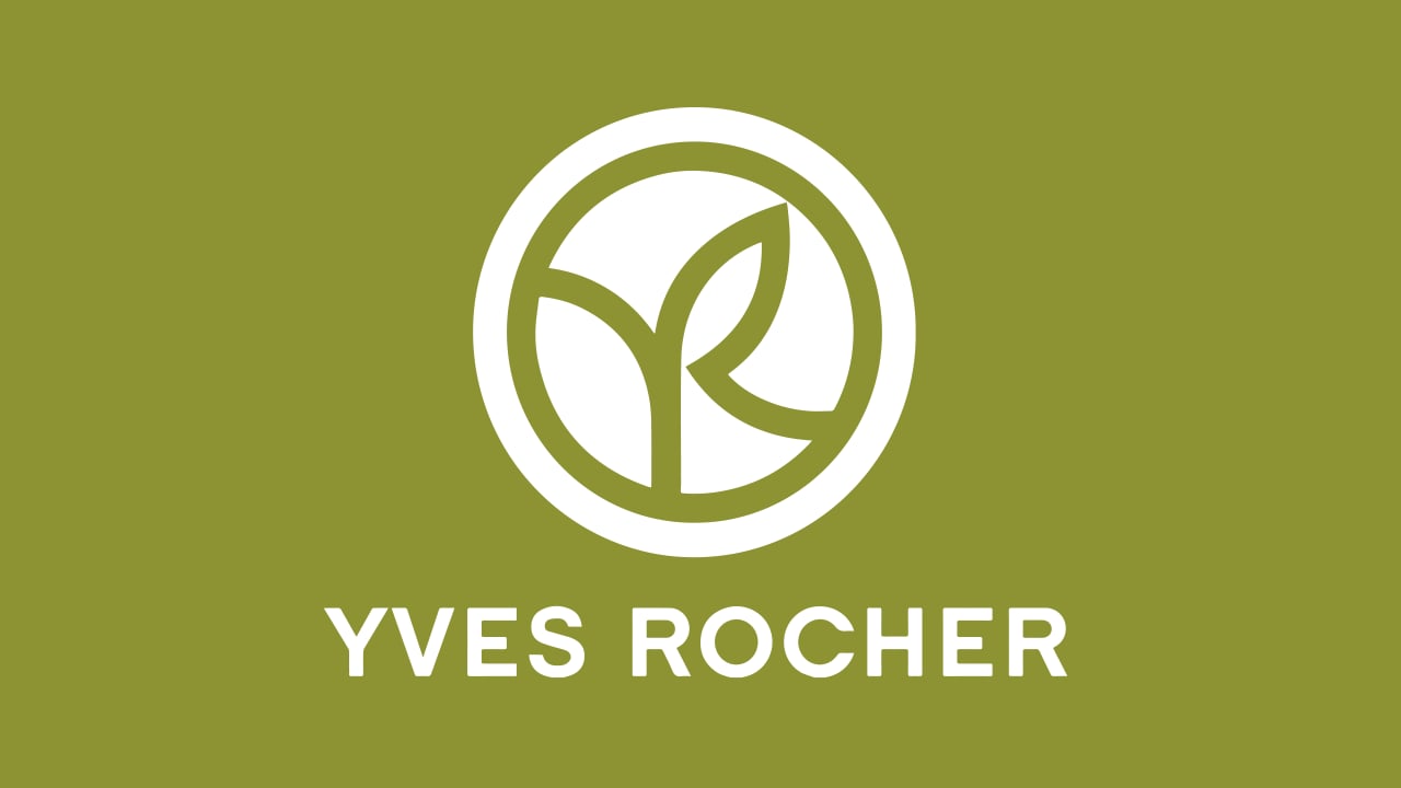 Az Yves Rocher 25 százalékkal növelte magyarországi forgalmát 2015-ben