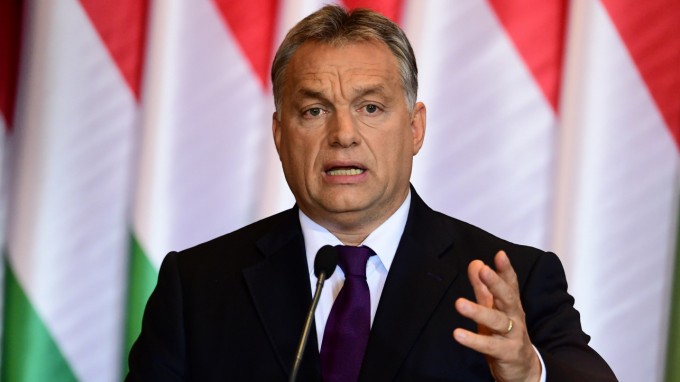 Külföldi sajtó Magyarországról