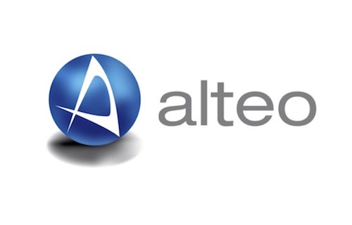 Lezárult az Alteo részvényeinek értékesítése