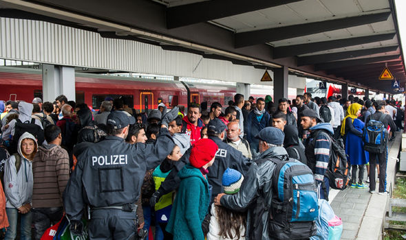 Migrants-in-Germany-695846