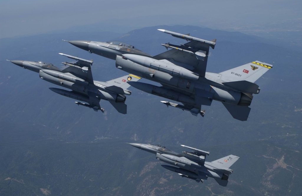 TuAF_F-16_anatolian_eagle