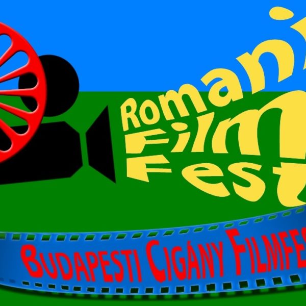 VII. Romani Film Fest Nemzetközi Cigány Filmfesztivál