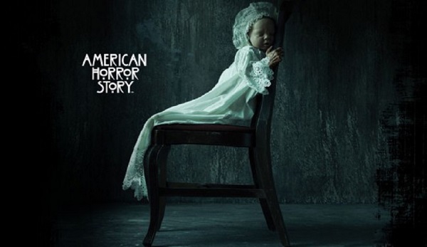 Az American Horror Storyt inspiráló igaz történetek