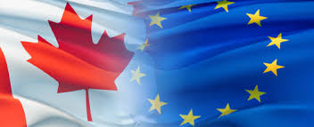 Megállapodás született a vallonokkal - CETA
