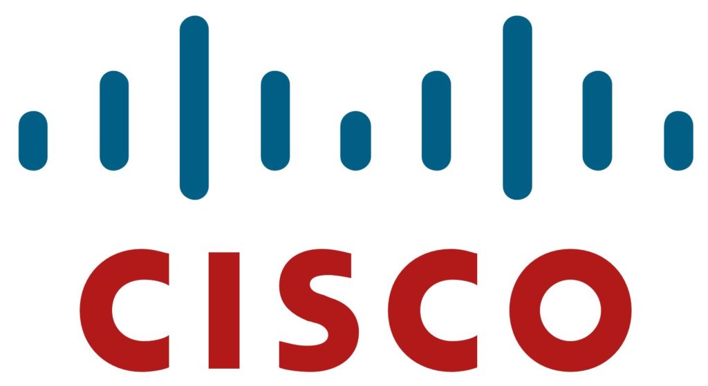 cicso-system-logo