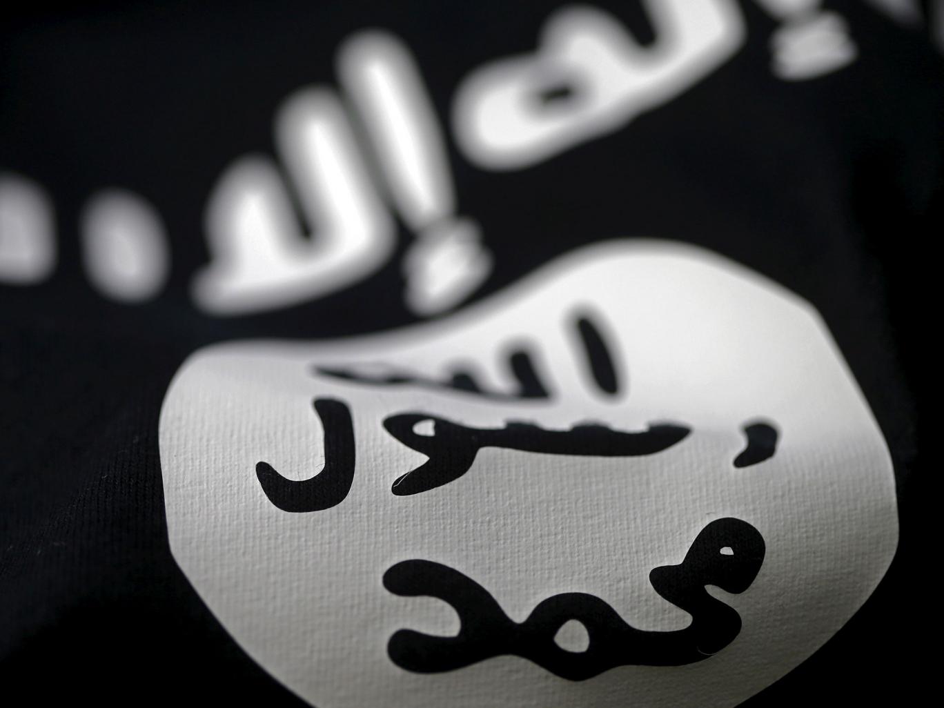 Svédországban legálissá vált az ISIS zászlójának lengetése