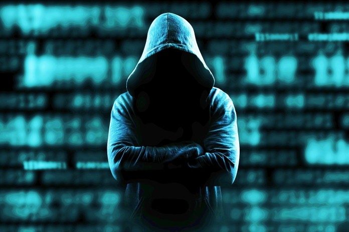Hackerek törték fel az orosz külügyminisztérium weboldalát