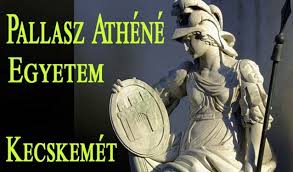 Megjelent a Pallasz Athéné Egyetem Campusának kivitelezésére kiírt közbeszerzési felhívás