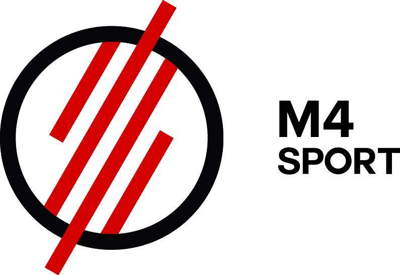 Több mint 800 ezren nézték a magyar-svájci meccset az M4 Sporton