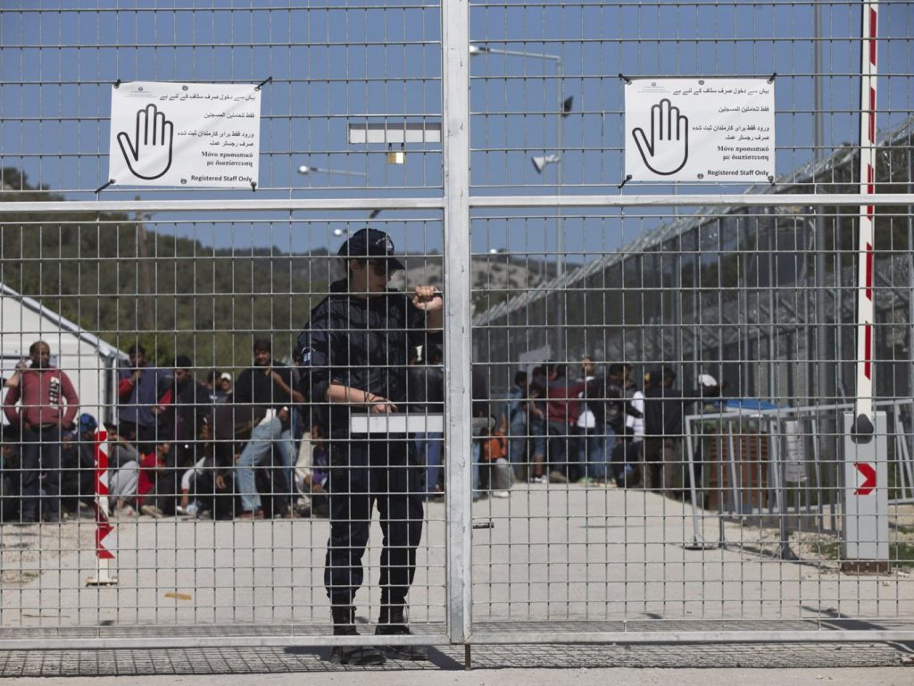 moria-detention-centre-lesbos2