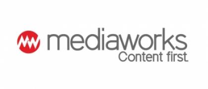 A Mediaworks a következő napokban megállapodásra törekszik