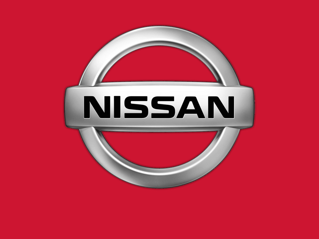 Brit üzemében gyártja új modelljeit a Nissan