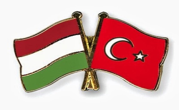 A török és a magyar női vezetők közötti kapcsolatok fejlesztését segíti az ankarai magyar nagykövetség