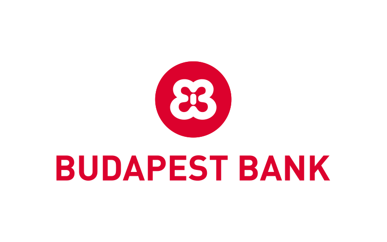 budapest bank telekód internet