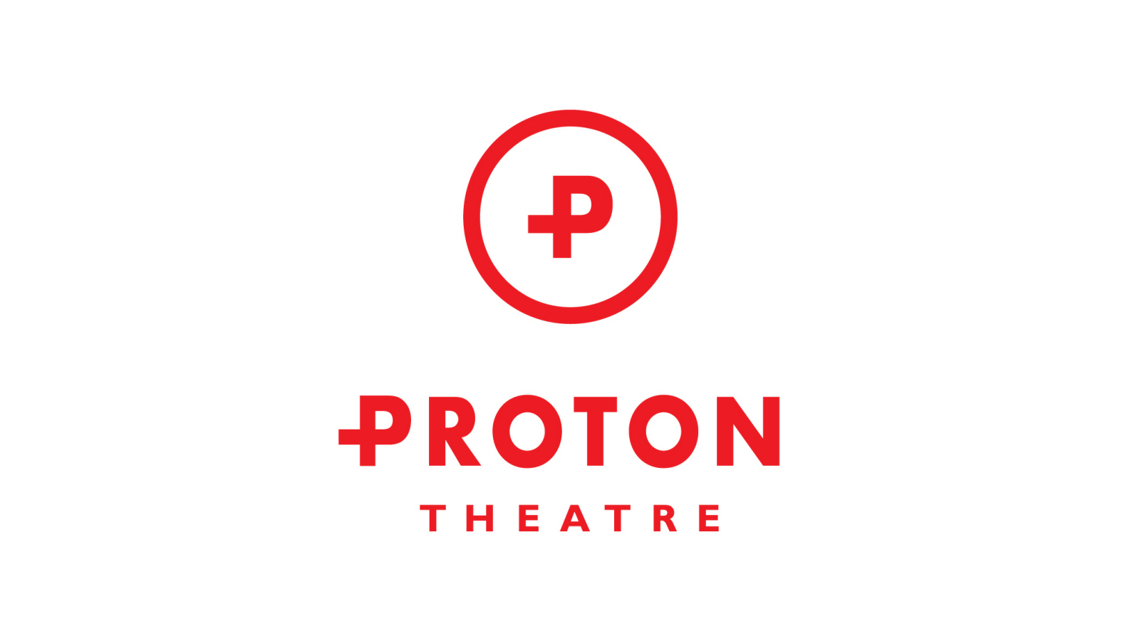 Bekerült a legjobb tízbe a Proton Színház előadása egy német kritikai