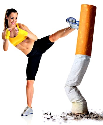 leszokni a dohányzásról azt jelenti hatékony gyógymódok a dohányzás elleni küzdelemben