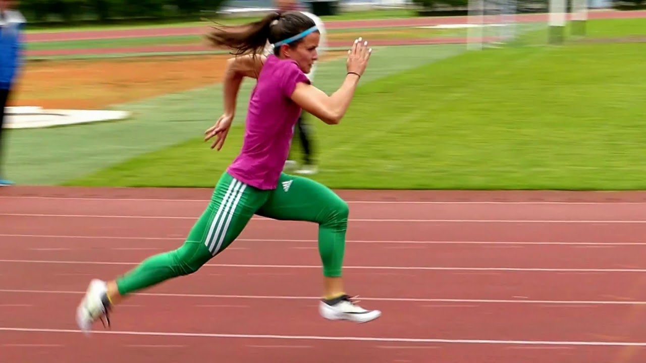 Gyerekkori álma vált valóra a gátas Kerekes Grétának Hír.ma