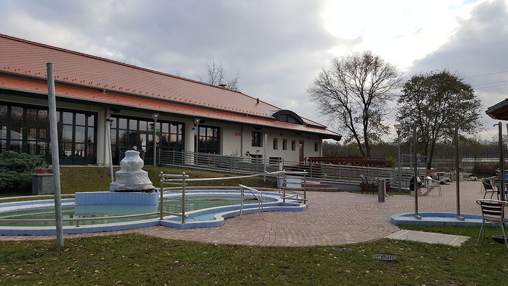 Gyulai népfőiskola