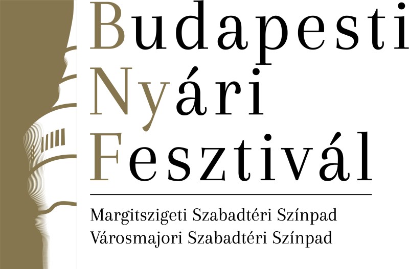 budapesti programok 2019 augusztus 6