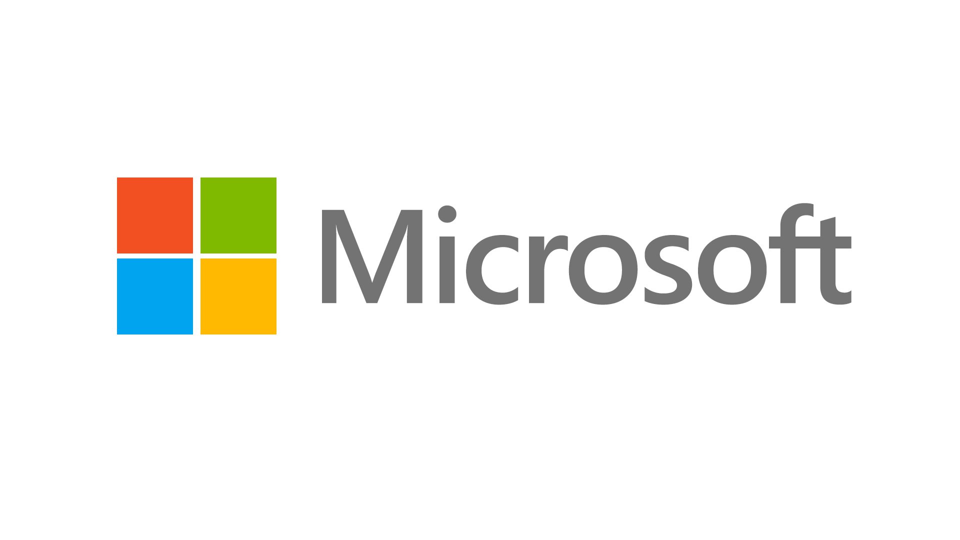 A Microsoft 1,95 milliárd eurós beruházást tervez Spanyolországban
